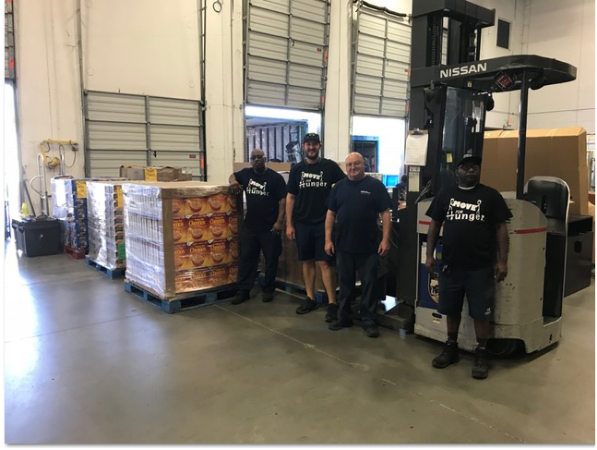 HurricaneReliefBeltmannA-1MovingAndStorageFloridaFoodPickup2017 (3).png