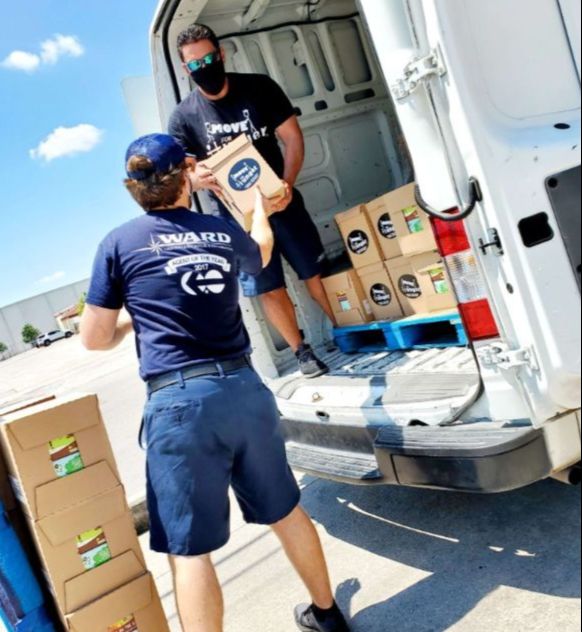 Ward North American- San Antonio- GoGo SqueeZ- Food Transport 2020 (13) (2) (1).jpg