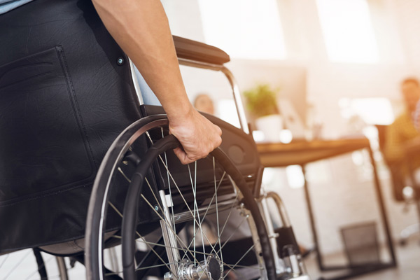 WheelchairDisabilityDisabled.jpg