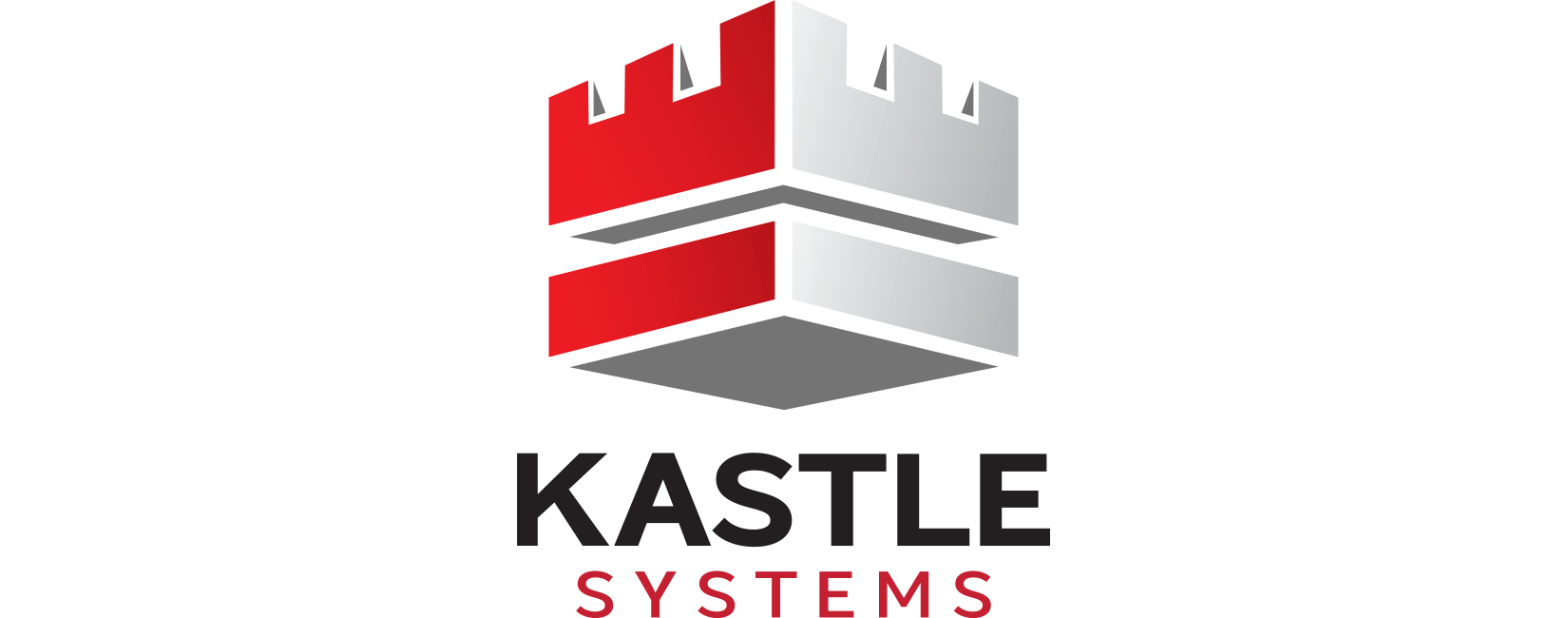 KastleSystems_Logo-1650x650.png