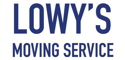 LowysMovingService_Logo.png