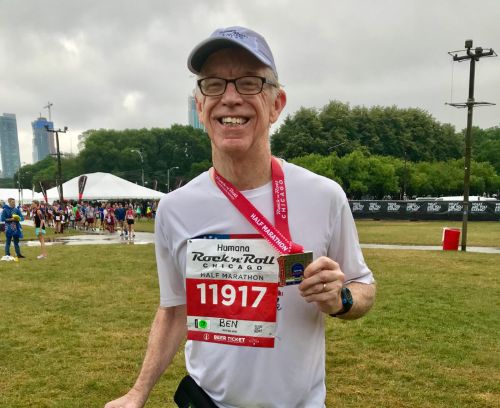 RNRChicago2018_BenIvory_Graebel-(2)-WEB.jpg