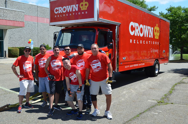 CrownRelocationsNewJerseyTruckPull2018-(78)-web.jpg