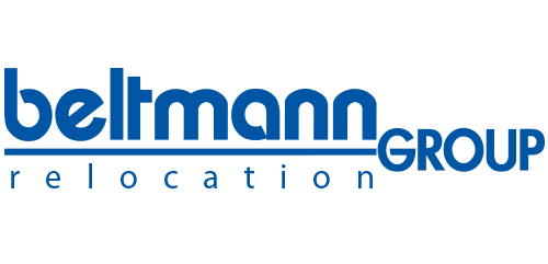 BeltmannRelocationGroup_Logo-500x241.png