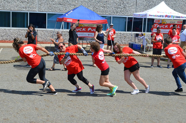 CrownRelocationsNewJerseyTruckPull2018-(66)-web.jpg