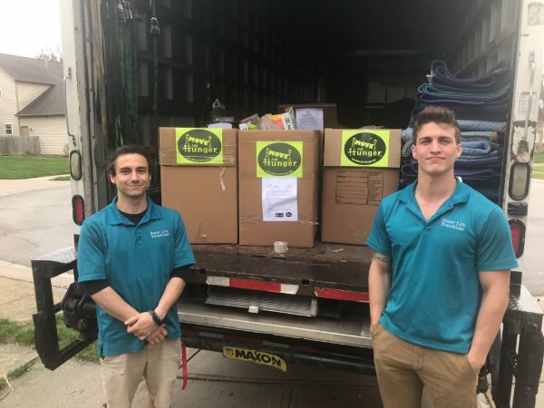 NASMM2018FoodDrive_SeniorLifeTransitions (1).jpg