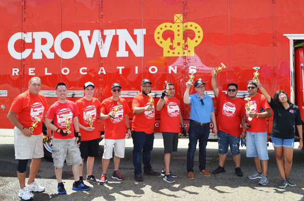 CrownRelocationsNewJerseyTruckPull2018-(169)-web.jpg