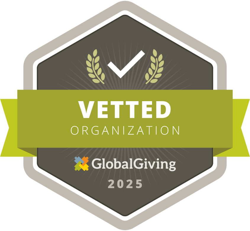 globalgiving_vetted_large.png