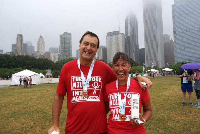 RNRChicago2018_SuiteHomeChicago-(5a)-web.jpg